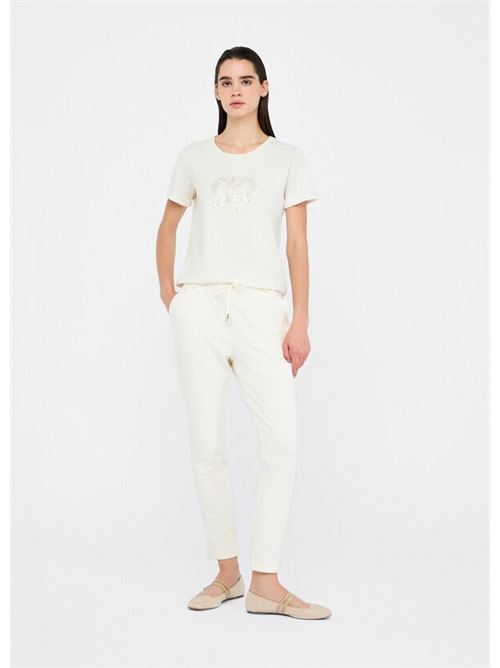  LIU JO | TF5297FS090/10103